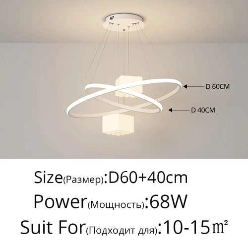 48234026434906|48234026533210