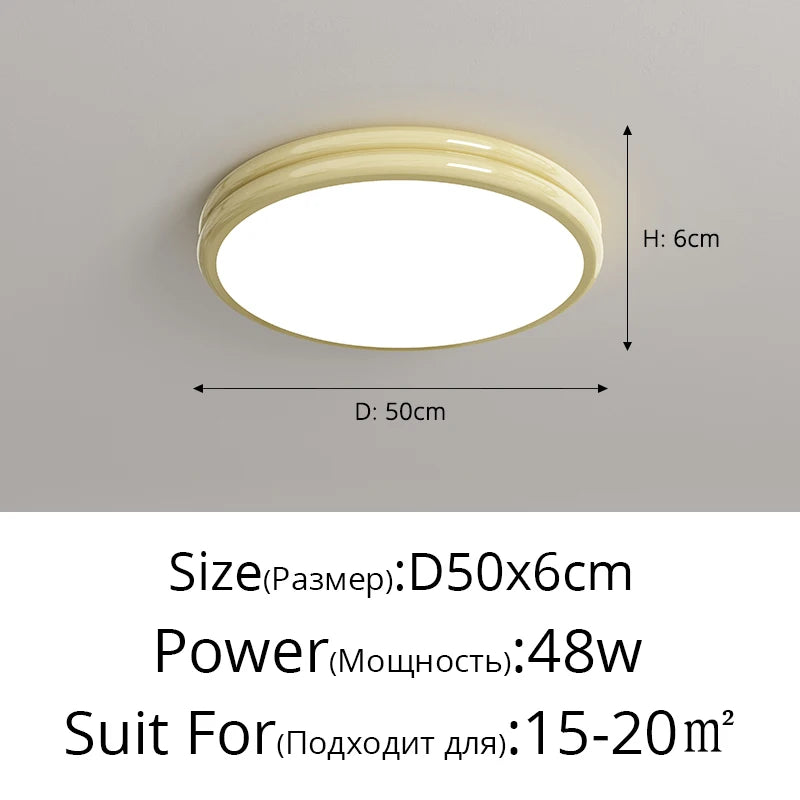 48276197769562|48276199276890