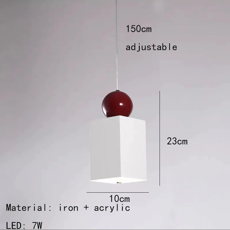48425990816090