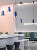 lampe de table créative pour décoration moderne intérieure