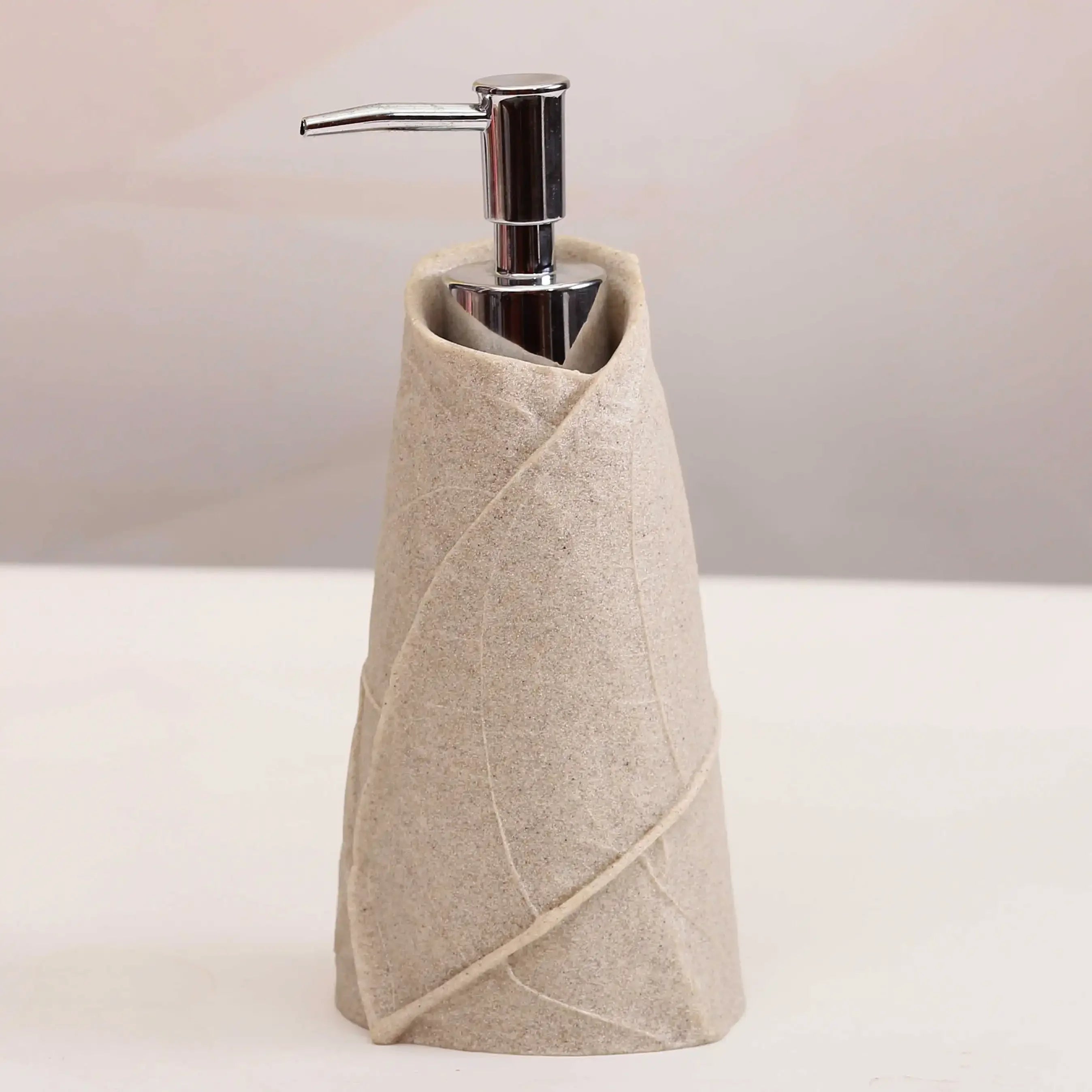 bouteille de savon liquide pour salle de bain d'hôtel - vue 12 sur 23