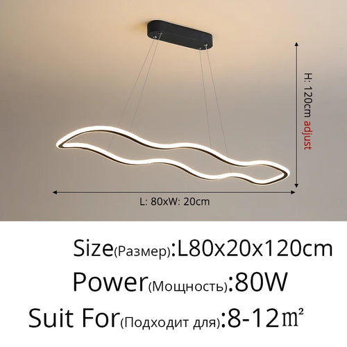 49223584514394|49223584809306|49223585104218|49223585366362