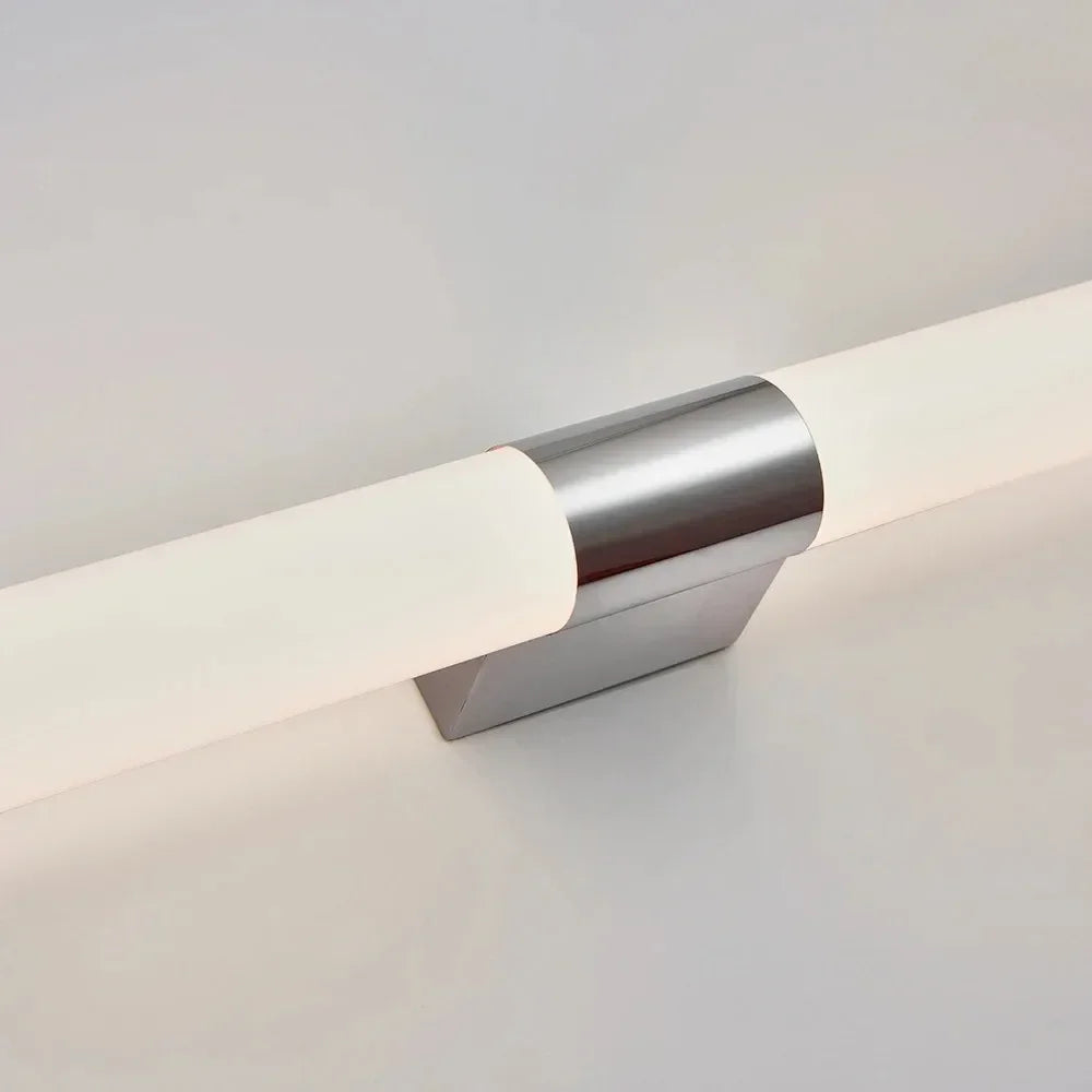 Applique murale salle de bains Led miroir lumière étanche 12W 16W 22W AC85-265V LED Tube moderne applique salle de bain éclairage - vue 6 sur 9