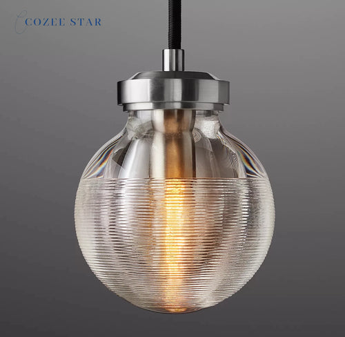Perle Triple Wandleuchte modern retro LED Messing Chrom Schwarz Kristall für Wohnzimmer Schlafzimmer Arbeitszimmer - vue 6 sur 5