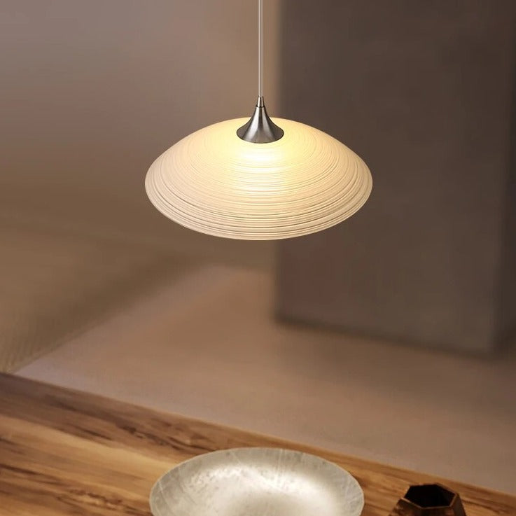 Suspension à spectre complet minimaliste - vue 5 sur 6