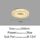49254121046362|49254121963866|49254123602266