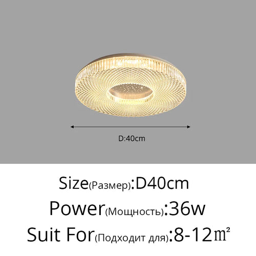 49254121046362|49254121963866|49254123602266