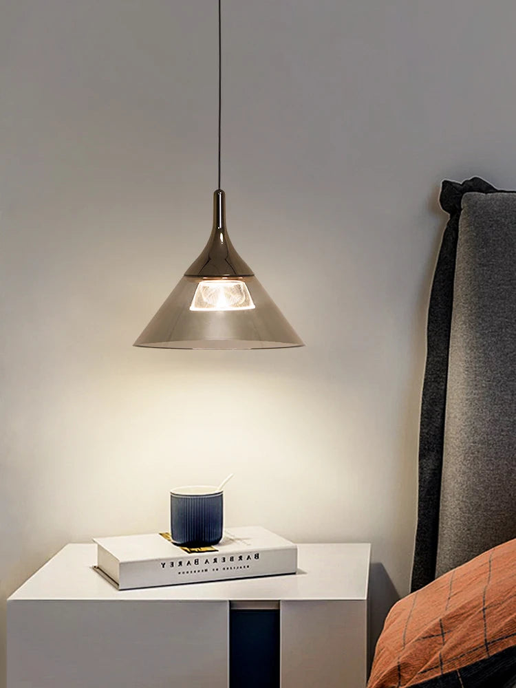 lustre moderne et luxueux pour tous les espaces - vue 2 sur 10