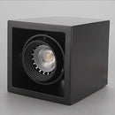 Dimmbarer LED-Deckenleuchte für Innenbereiche