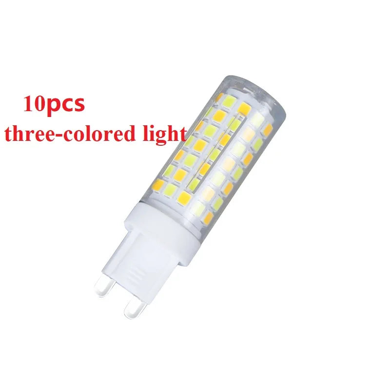 48561520968026|48561521033562|48561521394010