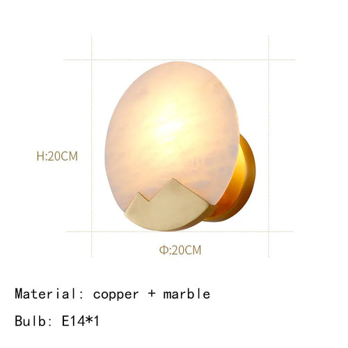 48226967191898|48226967257434|48226967322970