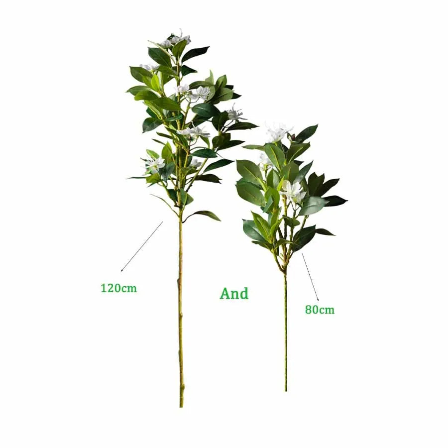 plante artificielle ficus banyan pour décoration intérieure et extérieure - vue 12 sur 12