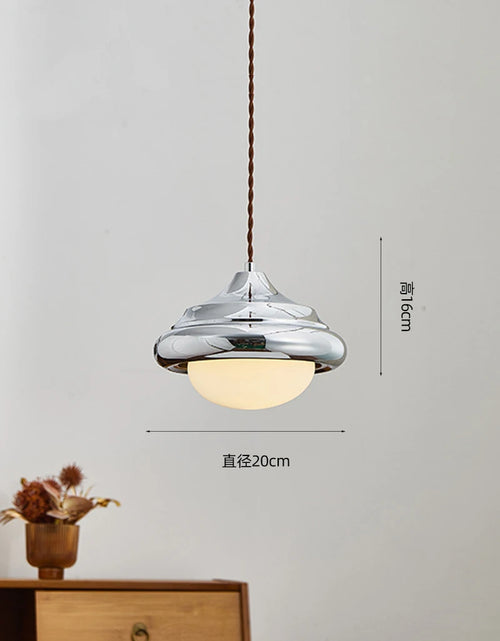 LED-Kronleuchter Design für moderne und elegante Inneneinrichtung - vue 3 sur 8