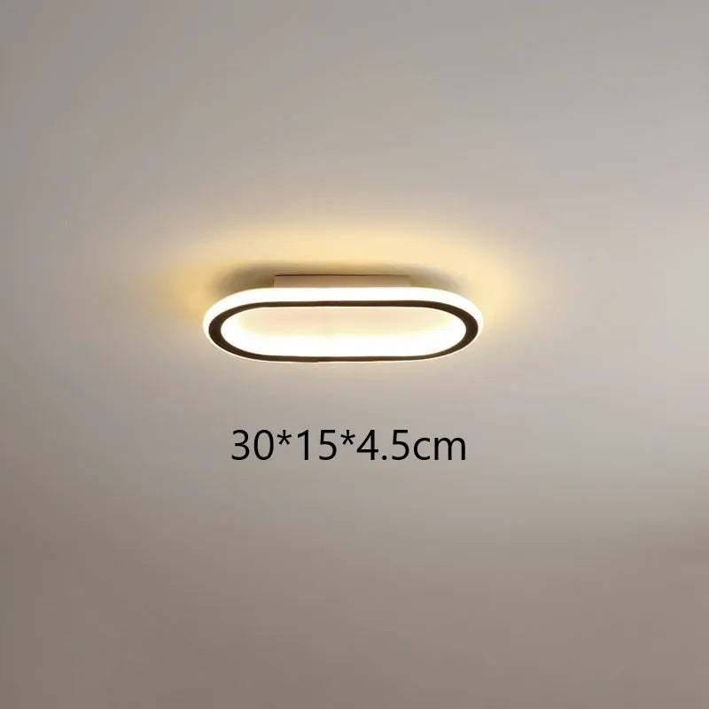 48504720097626