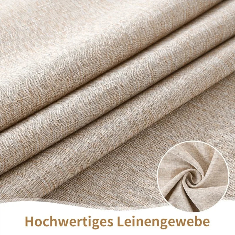 Nappe pvc imperméable style marocain motifs géométriques lavable