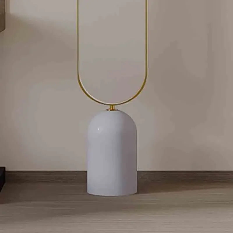 miroirs décoratifs de luxe pour une décoration élégante - vue 6 sur 12