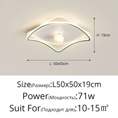 49224019771738|49224020427098