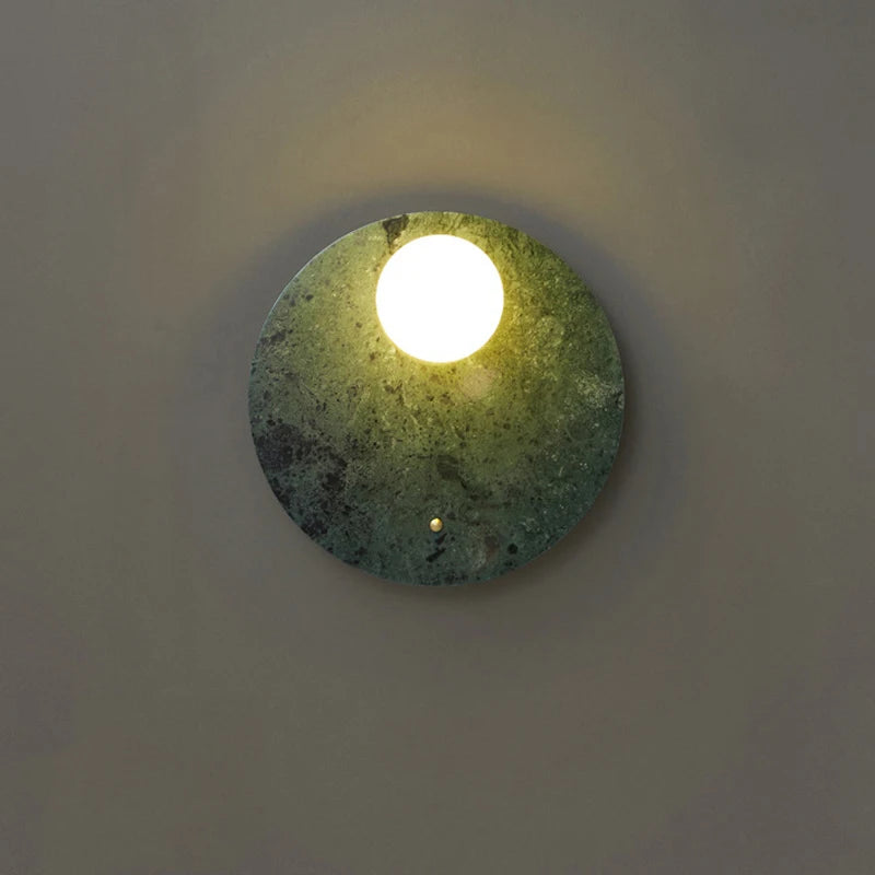 48426595483994