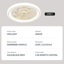 47565280117082