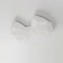 plafonnier moderne à noeud papillon led pour décoration intérieure