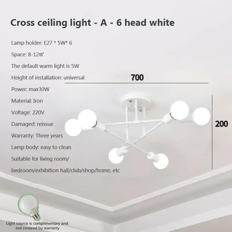 47308356321626|47308356354394|47308356387162|47308356419930
