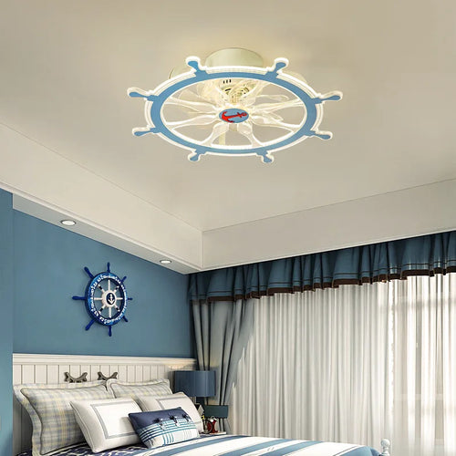 LED-Deckenleuchte aus Acryl für modernes und elegantes Interieur - vue 2 sur 8