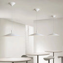 LED-Pendelleuchte mit 3-stufiger Höhenverstellung für Bar oder Restaurant