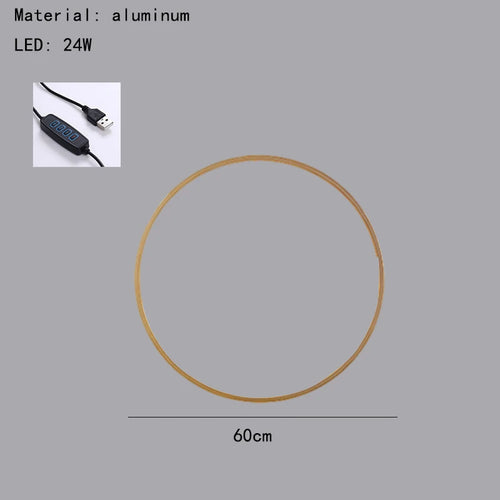 48547088892250|48547088925018|48547088957786|48547088990554