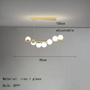 48425874489690|48425874522458|48425874620762