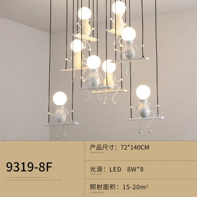 48426555801946