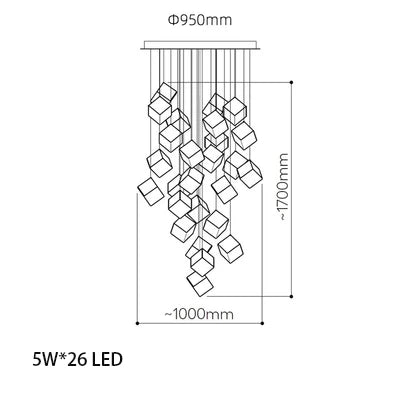 48497131192666|48497131290970|48497131422042|48497131520346|48497131651418|48497131848026