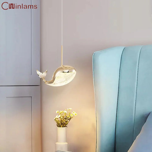 lustre décoratif pour chambre et espaces commerciaux