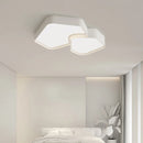 lustre d'intérieur lumineux pour décoration de maison