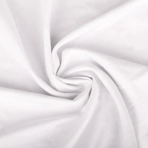 serviette de plage microfibre motif cerf seche rapide