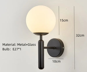 lustre post-moderne éclairage suspendu circulaire réglable design élégant