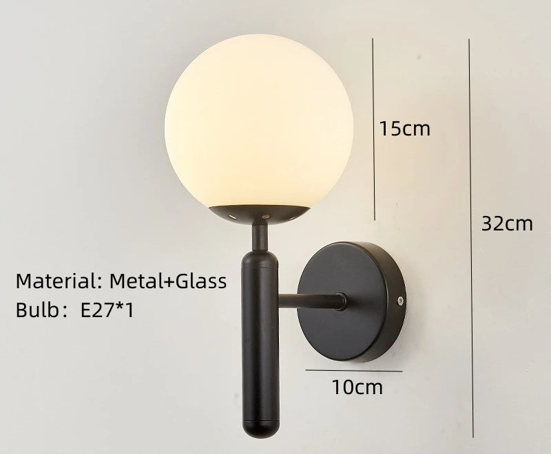 Moderner Kronleuchter aus Glas Höhenverstellbare Pendelleuchte mit elegantem Design