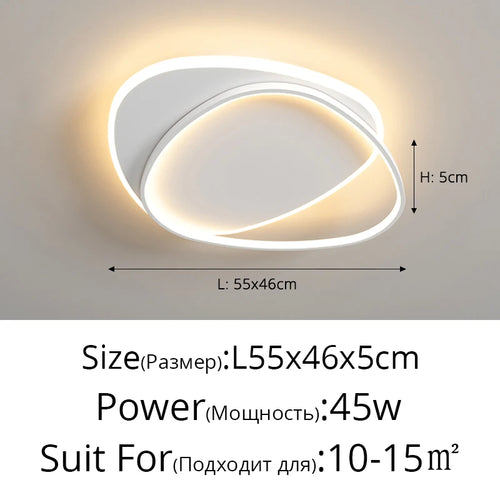 48276231291226|48276231389530|48276231520602