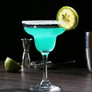 Verre cocktail creatif multi boissons pour fetes bars
