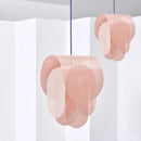 Kreativer italienischer Design-Kronleuchter für modernes Interieur