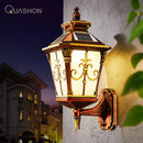 Applique murale led exterieur étanche projecteur lampe