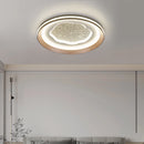 lustre led moderne pour éclairage intérieur et décoration maison