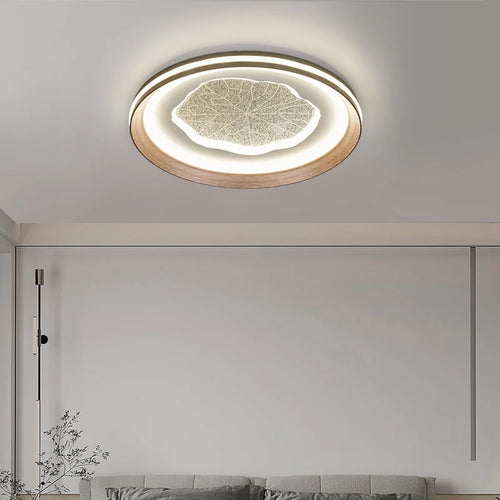 lustre led moderne pour éclairage intérieur et décoration maison