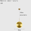 48426047242586|48426047275354