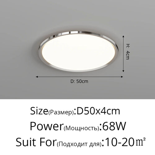 48300829016410|48300829376858
