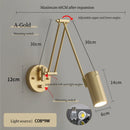 49418329915738|49418329948506|49418330833242|49418330931546