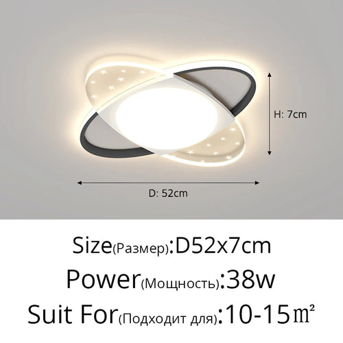 47308468060506|47308468093274