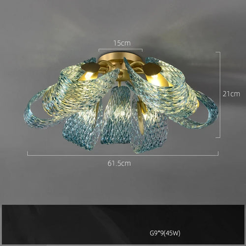 47907671408986