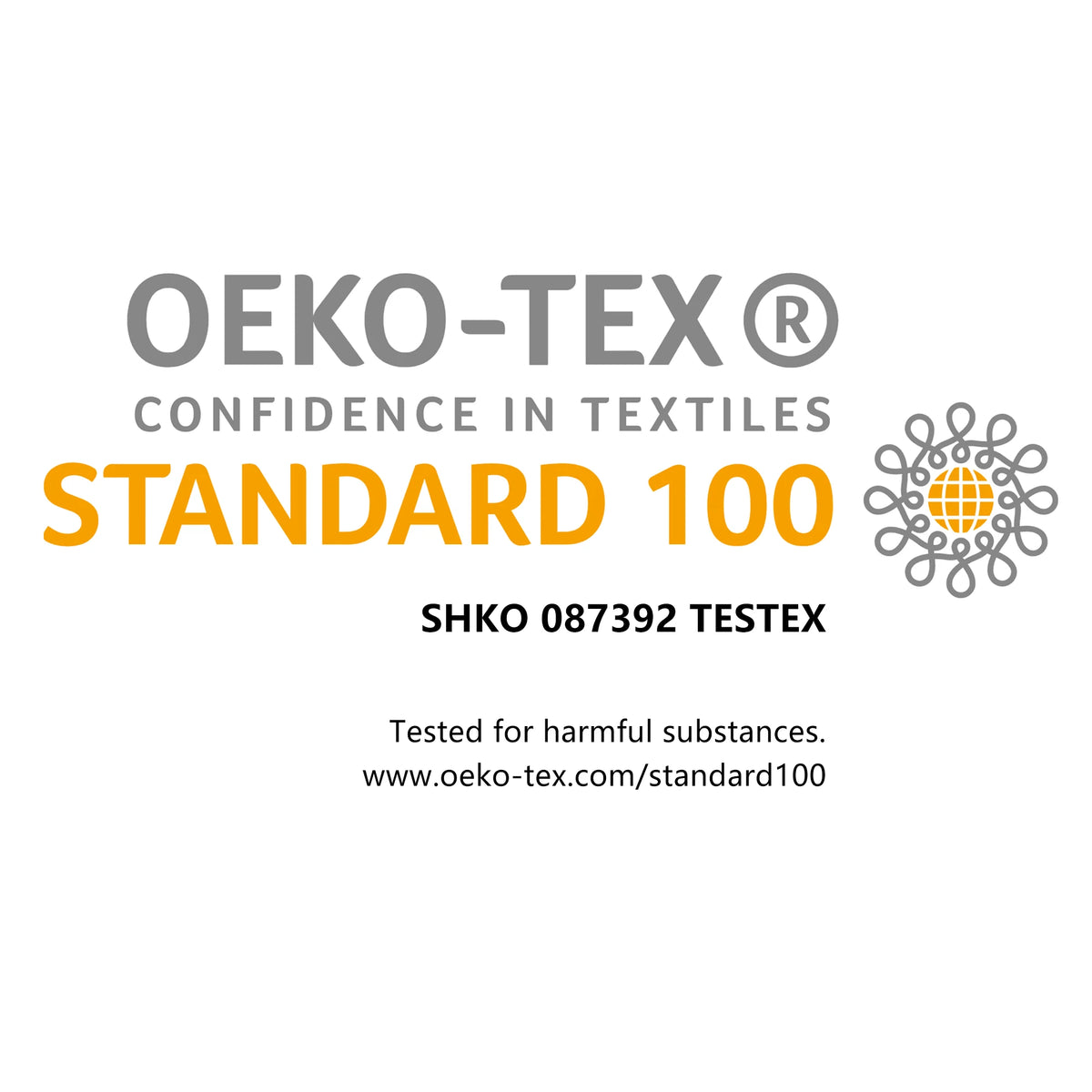 Spring Core mattress, 7 Zones Cold Foam mattress, Pocket spring Core, 90x200cm, 100% Oeko-Tex Certified, Piped Microfiber Cover