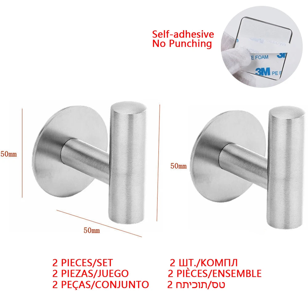 brosse de nettoyage moderne pour salle de bain élégante et pratique - vue 25 sur 30