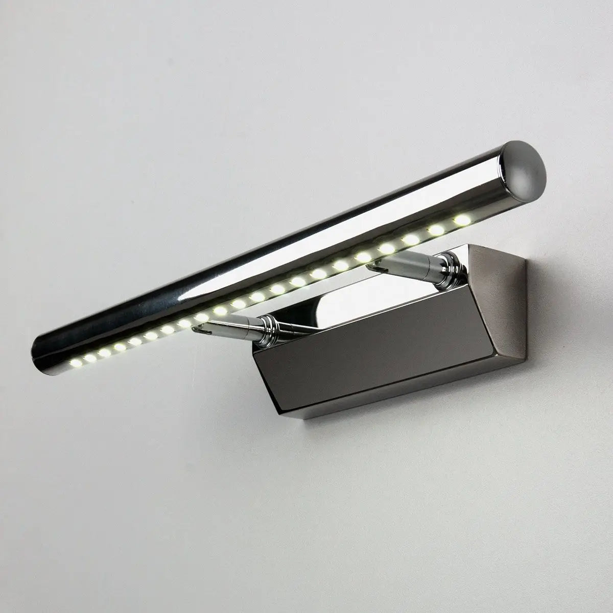 Applique murale led pas cher nouvelle